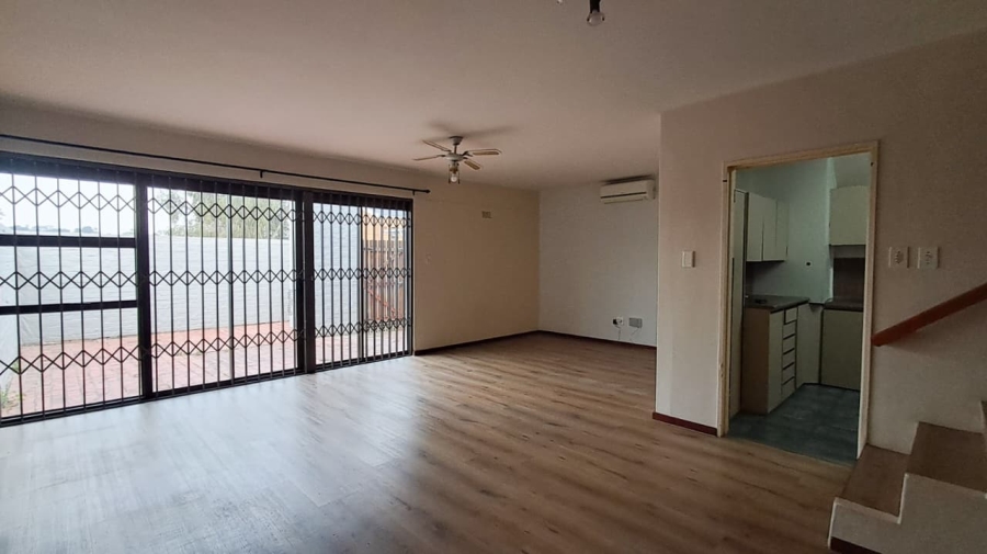 To Let 3 Bedroom Property for Rent in Stellenryk Western Cape